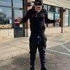 joeyisaac47